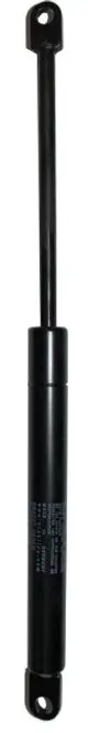 Wolf-Gasfeder-500N-L325-fuer-HVG-29-34-2482776 gallery number 1
